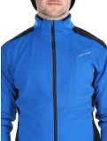 Thumbnail Fischer, Up Flex jacket men Prince Blue blue 