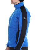 Thumbnail Fischer, Up Flex jacket men Prince Blue blue 