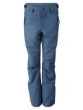 Thumbnail Brunotti, Footraily ski pants kids Night Blue blue 