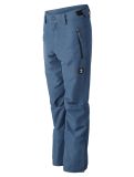 Thumbnail Brunotti, Footraily ski pants kids Night Blue blue 