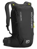 Thumbnail Ortovox, Free Rider 20 S backpack unisex Black Raven black 