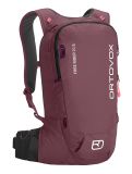 Thumbnail Ortovox, Free Rider 20 S backpack women Mountain Rose pink 