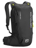 Thumbnail Ortovox, Free Rider 22 backpack unisex Black Raven black 