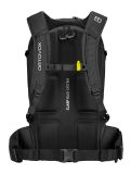 Thumbnail Ortovox, Free Rider 22 backpack unisex Black Raven black 