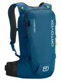 Thumbnail Ortovox, Free Rider 22 backpack unisex Petrol Blue blue 