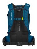 Thumbnail Ortovox, Free Rider 22 backpack unisex Petrol Blue blue 