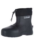 Thumbnail Fubuki, Niseko 3.0 snow boots unisex Black black 