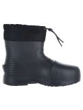 Thumbnail Fubuki, Niseko 3.0 snow boots unisex Black black 