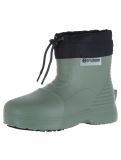 Thumbnail Fubuki, Niseko 3.0 snow boots unisex Olive green 