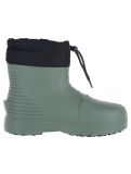 Thumbnail Fubuki, Niseko 3.0 snow boots unisex Olive green 