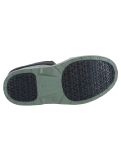 Thumbnail Fubuki, Niseko 3.0 snow boots unisex Olive green 