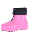 Thumbnail Fubuki, Niseko 3.0 snow boots unisex Pink pink 