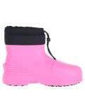 Thumbnail Fubuki, Niseko 3.0 snow boots unisex Pink pink 