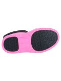 Thumbnail Fubuki, Niseko 3.0 snow boots unisex Pink pink 