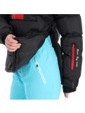 Thumbnail Geographical Norway, Belancolie 001 ski jacket women black 