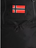 Thumbnail Geographical Norway, Benyamine ski jacket men Black black 