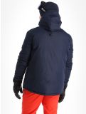 Thumbnail Geographical Norway, Benyamine ski jacket men Navy blue 