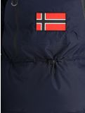 Thumbnail Geographical Norway, Benyamine ski jacket men Navy blue 