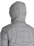 Thumbnail Geographical Norway, Bolchevic ski jacket men Light Grey grey 