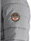 Thumbnail Geographical Norway, Bolchevic ski jacket men Light Grey grey 