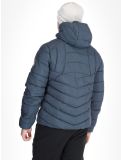 Thumbnail Geographical Norway, Bolchevic ski jacket men Navy blue 