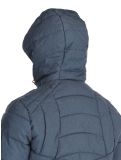 Thumbnail Geographical Norway, Bolchevic ski jacket men Navy blue 