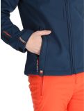 Thumbnail Geographical Norway, Taboo ski jacket men Navy blue 