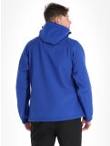 Thumbnail Geographical Norway, Texico softshell ski jacket men Royal Blue blue 