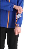 Thumbnail Geographical Norway, Texico softshell ski jacket men Royal Blue blue 