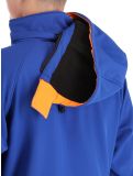 Thumbnail Geographical Norway, Texico softshell ski jacket men Royal Blue blue 