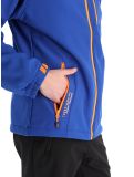 Thumbnail Geographical Norway, Texico softshell ski jacket men Royal Blue blue 