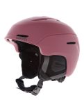 Thumbnail Giro, Avera ski helmet unisex Matte Rosé pink 