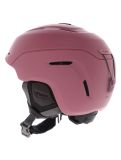 Thumbnail Giro, Avera ski helmet unisex Matte Rosé pink 