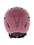 Thumbnail Giro, Avera ski helmet unisex Matte Rosé pink 