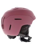 Thumbnail Giro, Avera ski helmet unisex Matte Rosé pink 