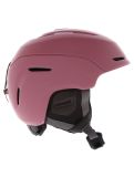 Thumbnail Giro, Avera ski helmet unisex Matte Rosé pink 