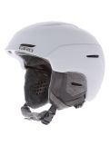 Thumbnail Giro, Avera ski helmet unisex Matte White white 