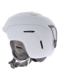 Thumbnail Giro, Avera ski helmet unisex Matte White white 