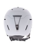 Thumbnail Giro, Avera ski helmet unisex Matte White white 