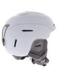 Thumbnail Giro, Avera ski helmet unisex Matte White white 