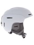 Thumbnail Giro, Avera ski helmet unisex Matte White white 