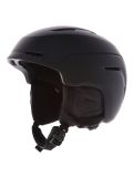 Thumbnail Giro, Neo ski helmet unisex Matte Black black 