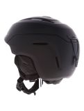 Thumbnail Giro, Neo ski helmet unisex Matte Black black 