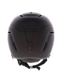 Thumbnail Giro, Neo ski helmet unisex Matte Black black 