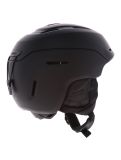 Thumbnail Giro, Neo ski helmet unisex Matte Black black 