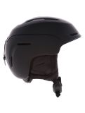 Thumbnail Giro, Neo ski helmet unisex Matte Black black 