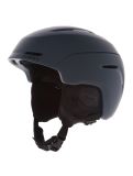 Thumbnail Giro, Neo ski helmet unisex Matte Dark Shark grey 