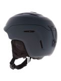 Thumbnail Giro, Neo ski helmet unisex Matte Dark Shark grey 