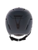 Thumbnail Giro, Neo ski helmet unisex Matte Dark Shark grey 