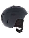 Thumbnail Giro, Neo ski helmet unisex Matte Dark Shark grey 